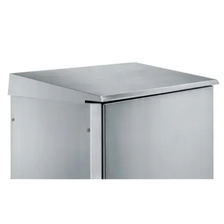 NSYSCX10030 Schneider Electric