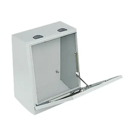 NSYSDC43 Schneider Electric