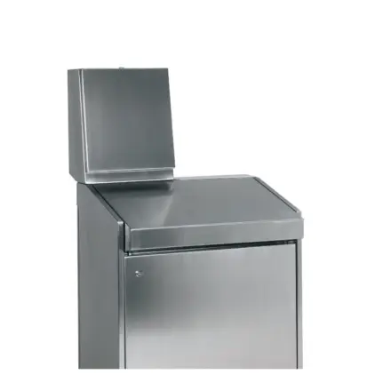 NSYSDCX43 Schneider Electric