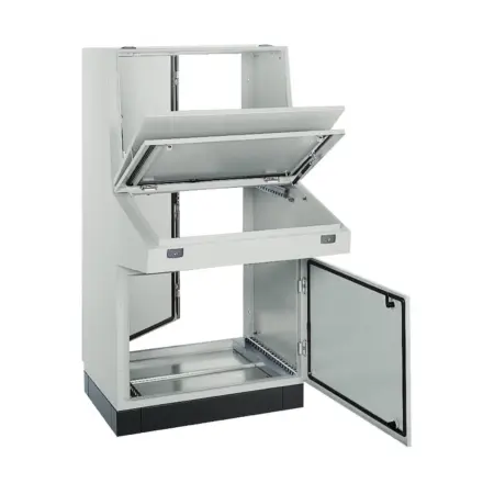 NSYSDF810 Schneider Electric