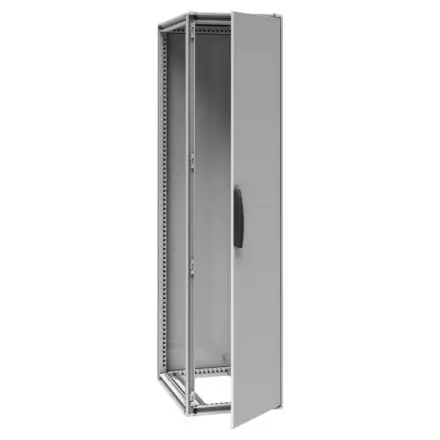 NSYSF20580 Schneider Electric