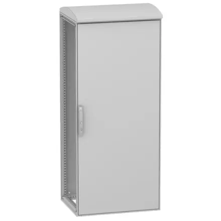NSYSFHD1212402D Schneider Electric