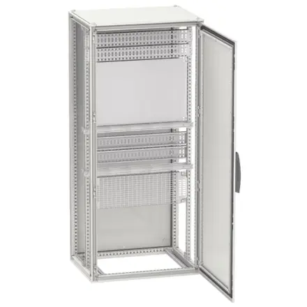 NSYSFECA64HD Schneider Electric
