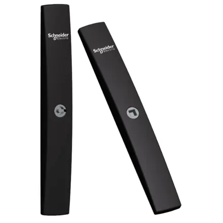 NSYSFLOCKS8 Schneider Electric