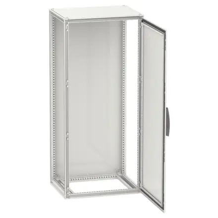 NSYSFHF20860 Schneider Electric