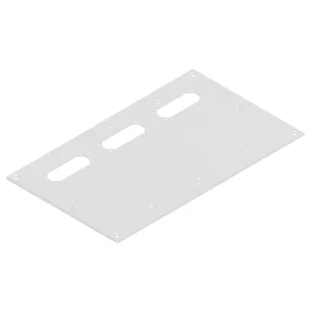 NSYSFLR65 Schneider Electric