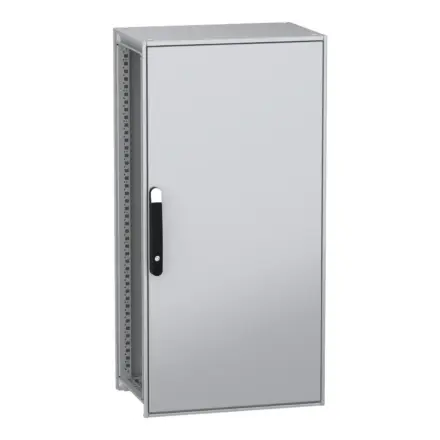 NSYSFN12640P Schneider Electric