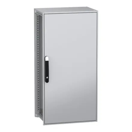 NSYSFN12640 Schneider Electric