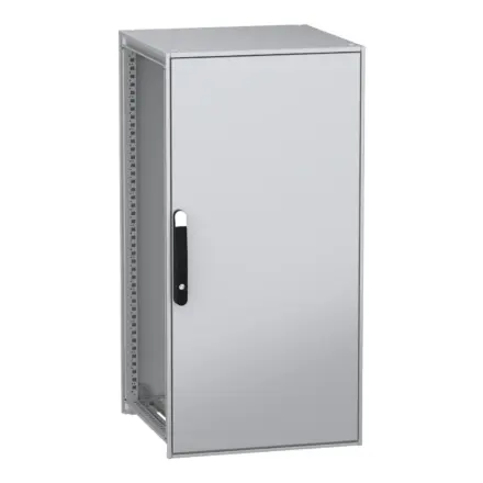 NSYSFN12660 Schneider Electric
