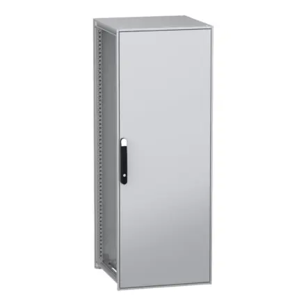 NSYSFN16660 Schneider Electric