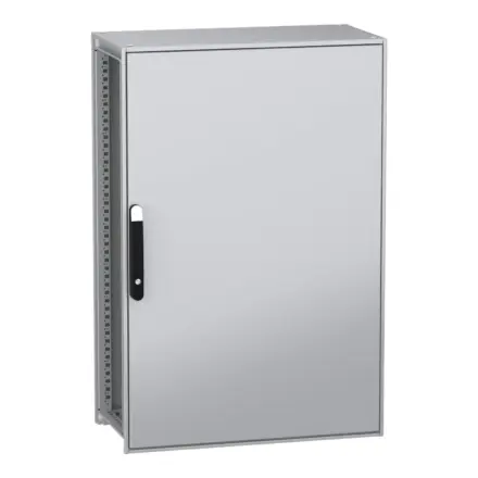 NSYSFN12840P Schneider Electric