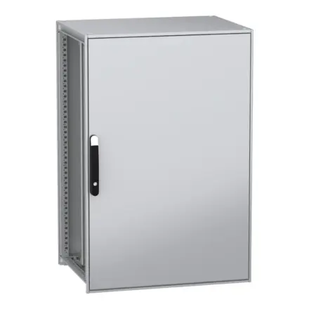 NSYSFN12860P Schneider Electric
