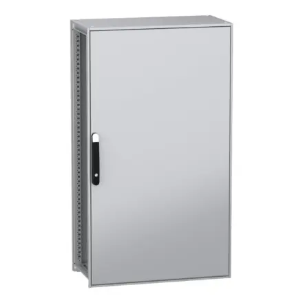 NSYSFN14840P Schneider Electric