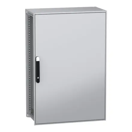 NSYSFN12840 Schneider Electric