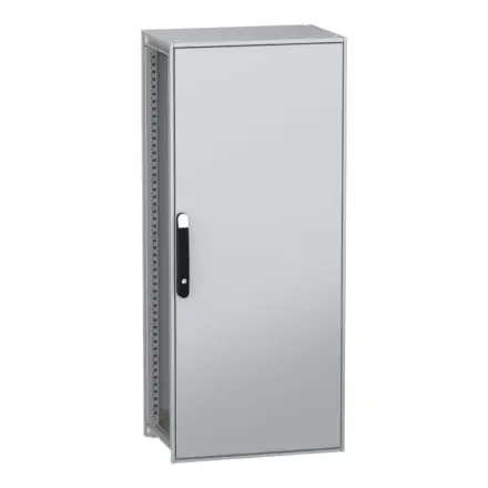 NSYSFN14640 Schneider Electric