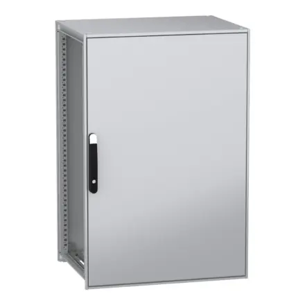 NSYSFN12860 Schneider Electric