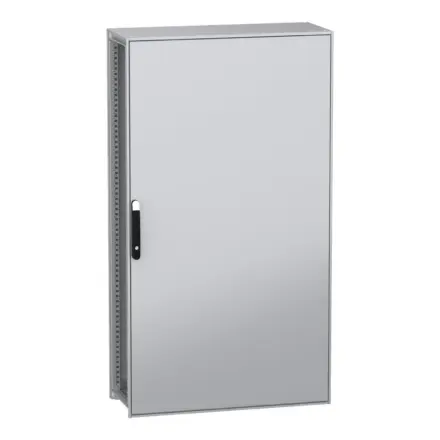 NSYSFN181040 Schneider Electric