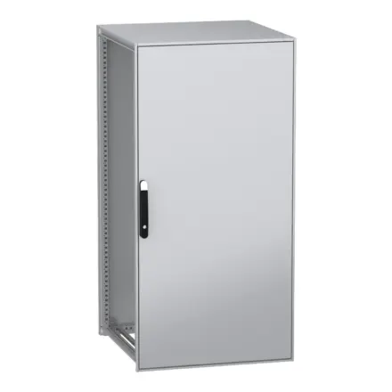 NSYSFN16880 Schneider Electric