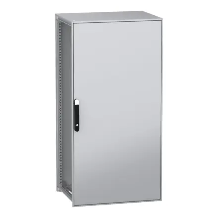 NSYSFN16860 Schneider Electric