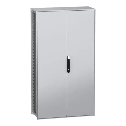 NSYSFN1810402DP Schneider Electric