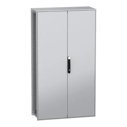 NSYSFN1810402D Schneider Electric