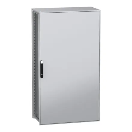 NSYSFN181050P Schneider Electric