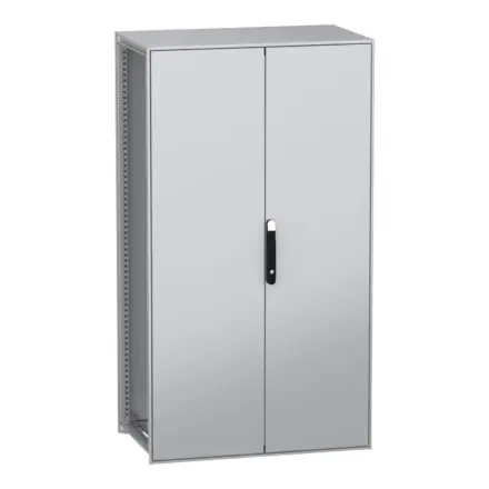 NSYSFN1810602D Schneider Electric