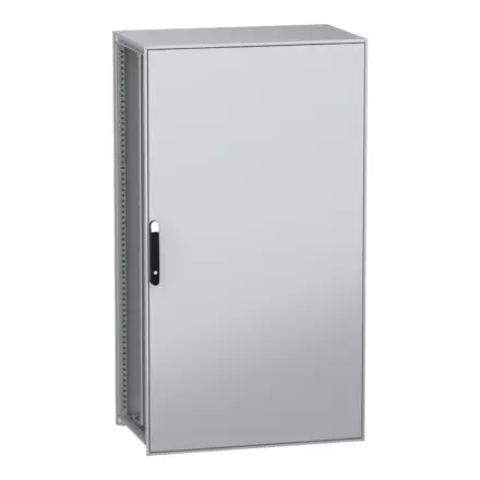 NSYSFN181060P Schneider Electric