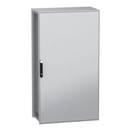 NSYSFN181050 Schneider Electric