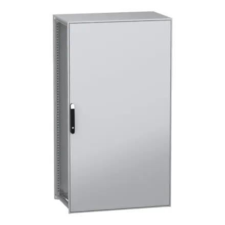NSYSFN181060 Schneider Electric