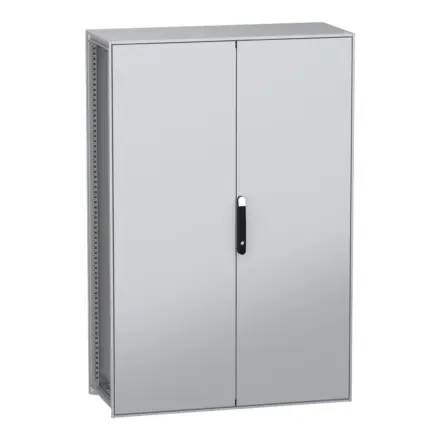 NSYSFN1812502D Schneider Electric