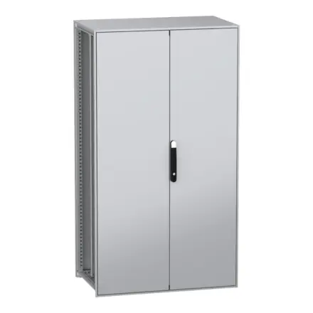 NSYSFN1810602DP Schneider Electric