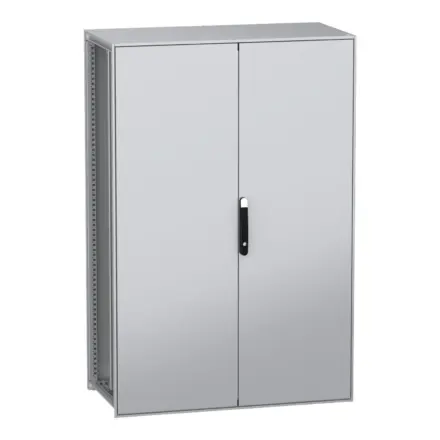 NSYSFN1812602DP Schneider Electric