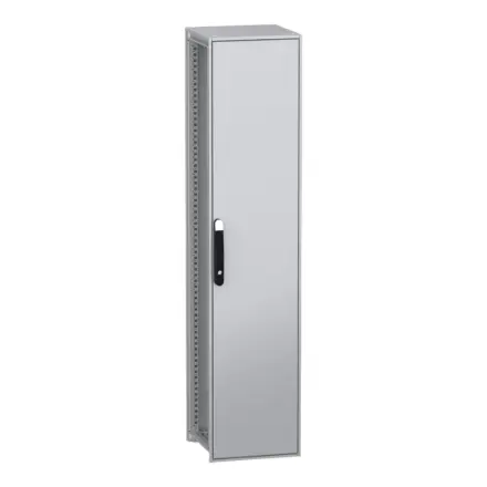 NSYSFN18440 Schneider Electric