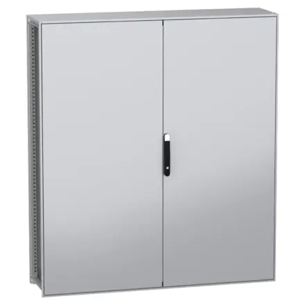 NSYSFN1816402D Schneider Electric