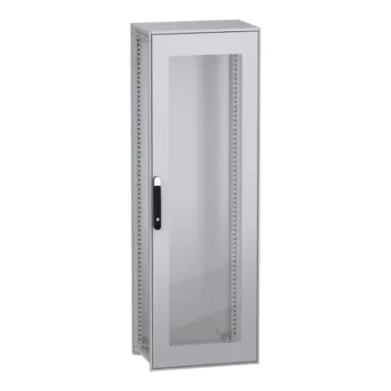 NSYSFN18640T Schneider Electric