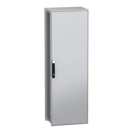 NSYSFN18640P Schneider Electric