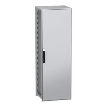 NSYSFN18650 Schneider Electric