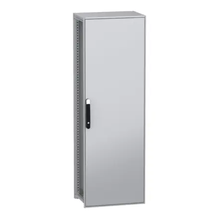 NSYSFN18640 Schneider Electric