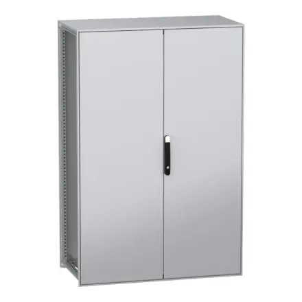 NSYSFN1812602D Schneider Electric