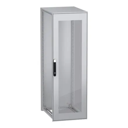 NSYSFN18680T Schneider Electric