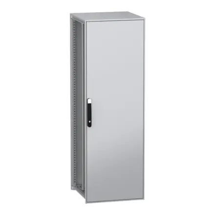 NSYSFN18660P Schneider Electric