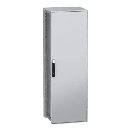 NSYSFN18650P Schneider Electric