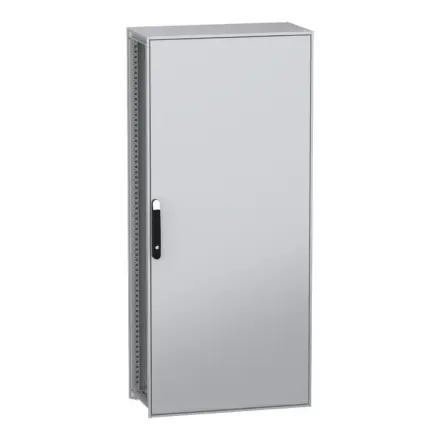NSYSFN18840P Schneider Electric