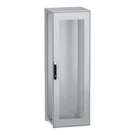 NSYSFN18650T Schneider Electric