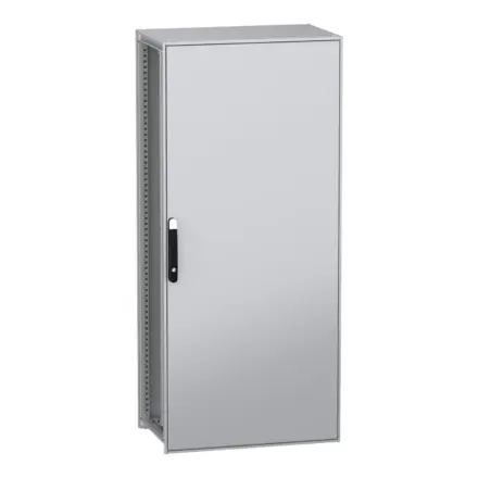 NSYSFN18850P Schneider Electric