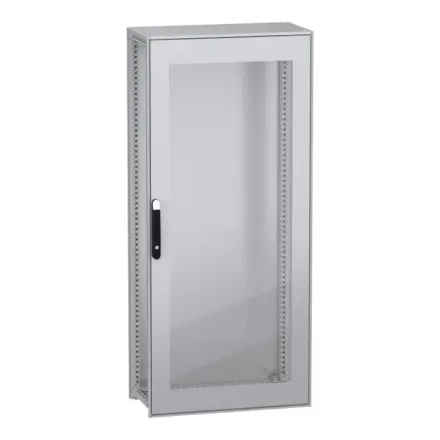 NSYSFN18840T Schneider Electric