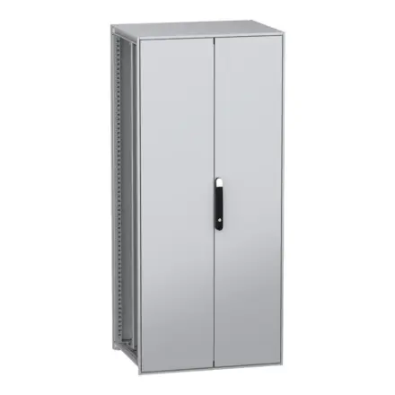 NSYSFN188602DP Schneider Electric