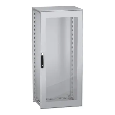 NSYSFN18860T Schneider Electric