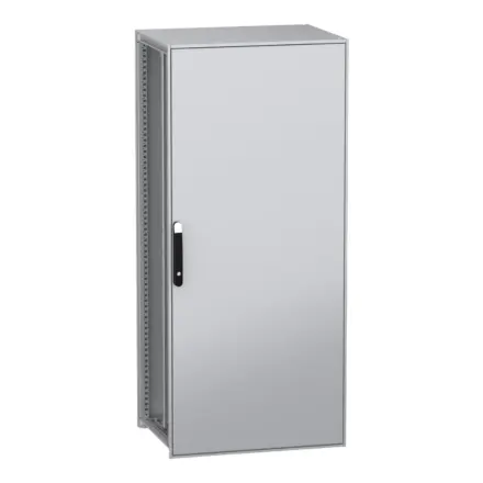 NSYSFN18860P Schneider Electric
